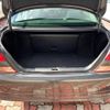 toyota mark-ii 2001 -TOYOTA--Mark2 GH-JZX110--JZX110-6025948---TOYOTA--Mark2 GH-JZX110--JZX110-6025948- image 11