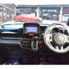 honda n-box 2013 -HONDA--N BOX DBA-JF1--JF1-2126602---HONDA--N BOX DBA-JF1--JF1-2126602- image 7