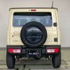 suzuki jimny 2018 -SUZUKI--Jimny 3BA-JB64W--JB64W-103643---SUZUKI--Jimny 3BA-JB64W--JB64W-103643- image 5