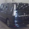 nissan serena 2014 quick_quick_DAA-HFC26_234700 image 5