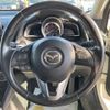 mazda demio 2015 -MAZDA 【郡山 500ﾂ3746】--Demio LDA-DJ5AS--DJ5AS-101607---MAZDA 【郡山 500ﾂ3746】--Demio LDA-DJ5AS--DJ5AS-101607- image 33