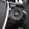 honda s660 2021 CFJ1616049 image 16