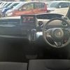 honda n-box 2021 CFJ1557070 image 5