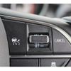suzuki swift 2024 CFJ1639055 image 7