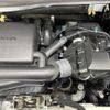 honda n-box 2022 quick_quick_JF3_JF3-5142734 image 19