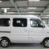 suzuki every-wagon 2003 quick_quick_DA62W_DA62W-764407 image 18