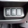 nissan dayz 2017 CFJ1576586 image 5