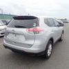 nissan x-trail 2015 CFJ1613432 image 5