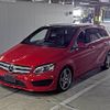 mercedes-benz b-class 2015 CFJ1757837 image 5