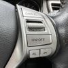 nissan x-trail 2016 -NISSAN--X-Trail DBA-NT32--NT32-529053---NISSAN--X-Trail DBA-NT32--NT32-529053- image 19