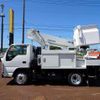isuzu elf-truck 2017 CFJ0120112 image 23