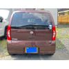 nissan pino 2009 CFJ1601138 image 7