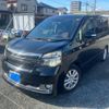 toyota voxy 2010 -TOYOTA--Voxy DBA-ZRR70W--ZRR70-0351423---TOYOTA--Voxy DBA-ZRR70W--ZRR70-0351423- image 2