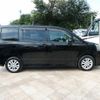toyota noah 2012 CFJ1715754 image 42
