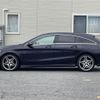 mercedes-benz cla-class 2016 CFJ1650931 image 21
