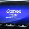 honda odyssey 2018 -HONDA 【つくば 300ﾗ9835】--Odyssey RC1--1202937---HONDA 【つくば 300ﾗ9835】--Odyssey RC1--1202937- image 29