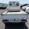 honda acty-truck 1997 20327 image 8