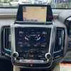 toyota crown 2018 -TOYOTA--Crown AZSH20--1003153---TOYOTA--Crown AZSH20--1003153- image 21