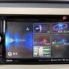 suzuki alto-lapin 2013 CFJ1545306 image 23