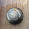 nissan fuga 2018 -NISSAN--Fuga DBA-KY51--KY51-590135---NISSAN--Fuga DBA-KY51--KY51-590135- image 8