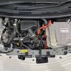 nissan note 2017 -NISSAN--Note DAA-HE12--HE12-092232---NISSAN--Note DAA-HE12--HE12-092232- image 19