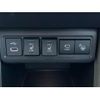 toyota corolla-cross 2024 CFJ1539601 image 5