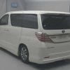 toyota vellfire 2014 -TOYOTA--Vellfire DAA-ATH20W--ATH20-8041773---TOYOTA--Vellfire DAA-ATH20W--ATH20-8041773- image 6