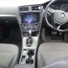 volkswagen golf-variant 2018 -VOLKSWAGEN--VW Golf Variant AUCJZ-WVWZZZAUZJP521972---VOLKSWAGEN--VW Golf Variant AUCJZ-WVWZZZAUZJP521972- image 4