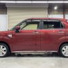 daihatsu cast 2016 -DAIHATSU--Cast DBA-LA260S--LA260S-0007684---DAIHATSU--Cast DBA-LA260S--LA260S-0007684- image 5
