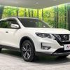 nissan x-trail 2018 -NISSAN--X-Trail DBA-T32--T32-052920---NISSAN--X-Trail DBA-T32--T32-052920- image 17