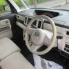 daihatsu move-canbus 2017 CFJ1659342 image 8
