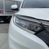 honda vezel 2020 -HONDA--VEZEL DBA-RU1--RU1-1335079---HONDA--VEZEL DBA-RU1--RU1-1335079- image 11