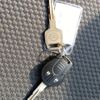 nissan caravan-van 2015 CFJ1746642 image 11