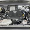 toyota toyota-others 2024 CFJ1488382 image 18