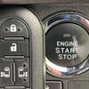 daihatsu wake 2018 CFJ1606784 image 7