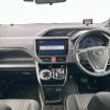 toyota voxy 2020 CFJ1834480 image 17