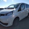 nissan nv200-vanette 2019 quick_quick_DBA-M20_JB23W-103374 image 1