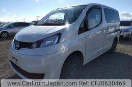 nissan nv200-vanette 2019 quick_quick_DBA-M20_JB23W-103374