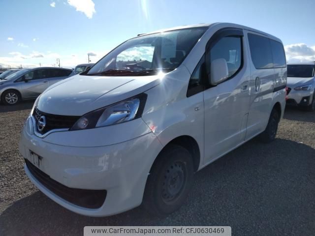 nissan nv200-vanette 2019 quick_quick_DBA-M20_JB23W-103374 image 1