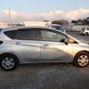 nissan note 2020 -NISSAN--Note DAA-HE12--HE12-406144---NISSAN--Note DAA-HE12--HE12-406144- image 7
