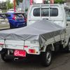 suzuki carry-truck 2013 -SUZUKI--Carry Truck EBD-DA16T--DA16T-117523---SUZUKI--Carry Truck EBD-DA16T--DA16T-117523- image 3