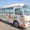 toyota coaster 2000 24920612 image 3