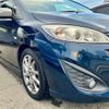 mazda premacy 2016 CFJ1770986 image 6