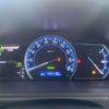 toyota noah 2014 CFJ1653202 image 20