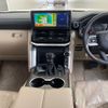 toyota land-cruiser-wagon 2024 -TOYOTA 【山口 301ね3818】--Land Cruiser Wagon VJA300W-4159928---TOYOTA 【山口 301ね3818】--Land Cruiser Wagon VJA300W-4159928- image 5