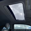 fiat 500 2018 CFJ1698862 image 24