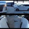 toyota alphard 2022 -TOYOTA--Alphard 3BA-AGH30W--AGH30-0434430---TOYOTA--Alphard 3BA-AGH30W--AGH30-0434430- image 14