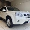 nissan x-trail 2012 quick_quick_NT31_NT31-243576 image 4