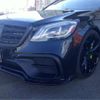 mercedes-benz s-class 2014 -MERCEDES-BENZ 【千葉 332】--Benz S Class DBA-222182C--WDD2221821A012085---MERCEDES-BENZ 【千葉 332】--Benz S Class DBA-222182C--WDD2221821A012085- image 16