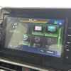 nissan aura 2021 -NISSAN--AURA 6AA-FE13--FE13-206204---NISSAN--AURA 6AA-FE13--FE13-206204- image 21